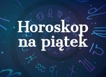 Wielki horoskop dzienny - 14 czerwca [Baran, Byk, Bliźnięta, Rak, Lew, Panna, Waga, Skorpion, Strzelec, Koziorożec, Wodnik, Ryby]