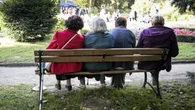 Kobiety bez dzieci majÄ pracowaÄ 5 lat dĹuĹźej? Petycja trafiĹa do prezydenta. "A co z mÄĹźczyznami?"