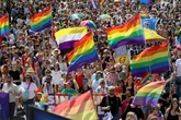 Decyzja zapadła. Wiadomo, co z ustawą o związkach partnerskich