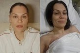 Nowe wieści na temat stanu zdrowia Jessie J. "To poza moją kontrolą"