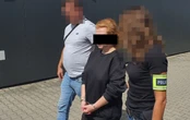 Zabójstwo noworodka w gm. Ułęż. Sekcja nie wykazała przyczyny śmierci. Dlaczego? Prokuratura wyjaśnia