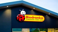 Biedronka wyprzedaje porcelanowy zestaw 50% taniej - wyglÄda jak z drogiej restauracji. A Lidl?
