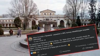 WspĂłlny wyjazd do sanatorium i solo finaĹ. PoĹźaliĹa siÄ i rozgrzaĹa sieÄ. "To nie wczasy"