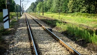 Twierdzi, że wie, gdzie jest Złoty Pociąg. Podał konkretne miejsce