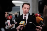 Orban blokuje sankcje na Rosję. Bosak: To twarda gra w UE. "Węgrzy mają tu więcej wyczucia"