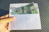 Masz doĹÄ pustego portfela? Metoda z kopertami uratuje twĂłj budĹźet. Zyskasz sporo oszczÄdnoĹci