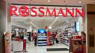 Luksusowe perfumy YSL 160 zĹ taniej w Rossmannie - pachnÄ godzinami. Hebe teĹź ucina ceny