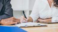 Kiedy jest najlepszy czas na szukanie nowej pracy? Rekruterka wskazaĹa konkretne miesiÄce