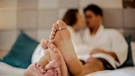 Jak dĹugo powinien trwaÄ stosunek? SeksuoloĹźka podaĹa konkretny czas. "Rozumiem presjÄ"