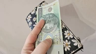Zniżki dla seniorów po 60. roku życia. Tańsze przejazdy, leki i uzdrowiska nawet o 50 proc.