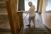 Dzieci odchowane? To nic. Ta karta przysługuje też seniorom. Zniżki do sanatorium i nie tylko