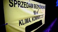 Sekretne hasło, które przyspiesza sprzedaż mieszkania. Napisz i czekaj na lawinę telefonów