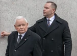 Nawrocki nie będzie zależny od PiS-u? Ponad połowa Polaków ma jasną odpowiedź [SONDAŻ]