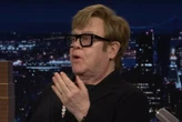 Elton John rozpętał aferę. To wykrzykiwał ze złości na scenie