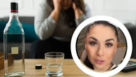 Technolożka żywności o piciu alkoholu: Mam 37 lat i nie wiem jak smakuje wódka