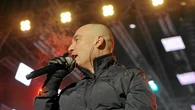 Stachursky zaskoczył fanów nową fryzurą. Komentują metamorfozę: Wiecznie młody