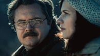 Szpieg za ĹťelaznÄ KurtynÄ. "Fenomenalny" film z Tomaszem Schuchardtem obejrzysz na Netfliksie