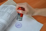 "MĂłj syn Ĺźyje miesiÄc, a juĹź moĹźe mieÄ milionowy dĹug". Tak dziaĹa prawo spadkowe w Polsce