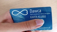 ĹmierÄ, ktĂłra daje Ĺźycie. Kto decyduje o oddaniu narzÄdĂłw zmarĹego? Prawo mĂłwi jasno