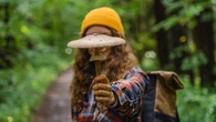 Kosmiczna mykologia. Znaki zodiaku i ich... grzyby. KaĹźdy ma swĂłj odpowiednik w lesie