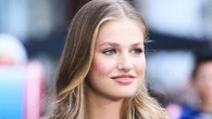 PorĂłwnujÄ jÄ do ksiÄĹźnej Kate. Ma 20 lat i uczy siÄ na pilotkÄ