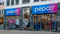 4 za 12 zĹ w Pepco - goĹcie bÄdÄ pytaÄ, skÄd je masz. Taniutko teĹź w Action i Kik