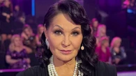 Taki przelew z ZUS dostaje Iwona PavloviÄ. "Jak pĹaciĹam, tak mam"