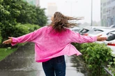 Trzy znaki zodiaku staną przed życiową szansą. Nie będą mogły uwierzyć we własne szczęście