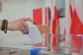 Są kolejne śledztwa ws. nieprawidłowości w komisjach wyborczych. Nowe informacje