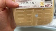 Produkt po dacie ważności? Te nie muszą lądować w koszu