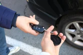 Ten popularny SUV po roku traci jedną trzecią wartości. Brutalne zderzenie z rzeczywistością