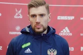 Rosja ma nowego "zdrajcę". Nie wytrzymali. "Niech o tym pamięta"