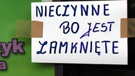 Czy 15 i 16 sierpnia sklepy bÄdÄ otwarte? SprawdĹş, gdzie zrobisz zakupy