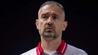Grbić stracił dla niej głowę. Nie powstrzymasz miłości