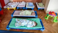 Wasz gĹosNie ma szczepieĹ, nie ma ĹźĹobka. Decyzja podlaskich radnych podzieliĹa rodzicĂłw. "Dyskryminacja"