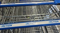 Superhit z Action wbija w fotel. Ma więcej przegródek niż tata wymówek. Budżetowa opcja też w Lidlu