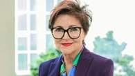 Jolanta Kwaśniewska zaliczyła modową wpadkę? To problem wielu kobiet latem
