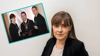 Była adwokatką w serialu "Sąd rodzinny". Teraz sama wymierza sprawiedliwość. Wygrała nawet z Ziobrą