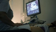 Dla nich liczy się tylko wnętrze. "Ma pani bardzo ładną wątrobę"