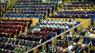 Niskie zarobki, niestabilność zatrudnienia. Oto najmniej przyszłościowe kierunki studiów