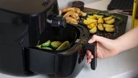 UE bierze siÄ za air fryery? Nie tylko. ProducentĂłw czekajÄ zmiany