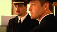 "Titanic" wzruszaĹ do Ĺez. A "Titanic II"? "Na tym siÄ pĹacze z niedowierzania"