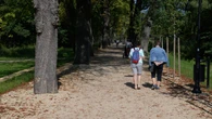 Wyjazd do sanatorium tuĹź-tuĹź? O tych rzeczach jesieniÄ zapomina najwiÄcej kuracjuszy