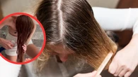 UĹźywajÄ
zamiast odĹźywki. Produkt za 30 zĹ to magia? "10 sekund i po sprawie"