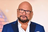 Gąsowski wyjawił, kto był jego pierwszą miłością. Stwierdził, czego pragną kobiety