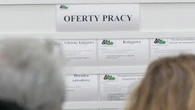 Brak stawek w ogĹoszeniach. WiÄkszoĹÄ ma doĹÄ zgadywania, ile zarobi. "Marnotrawstwo czasu"