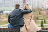 Tylko u nas"OddaĹam serce komuĹ, kto nie wiedziaĹ, co z nim zrobiÄ". PsycholoĹźka o sidĹach situationship