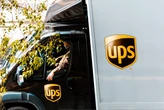 Gigantyczne zwolnienia w UPS. Co będzie z naszymi paczkami?