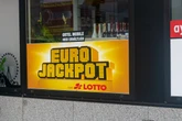Profesor wyjaĹniĹ, jak graÄ w Eurojackpot. MoĹźesz zyskaÄ miliony. "Strategia wysokich szans"