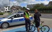 Rower bez tych 5 elementów? Mandat nawet 3000 zł. Wielu nie ma o tym pojęcia